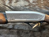 NEW BROWNING MAXUS II ULTIMATE 3