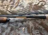 NEW BROWNING MAXUS II ULTIMATE 3