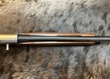 NEW BROWNING MAXUS II ULTIMATE 3