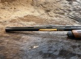 NEW BROWNING MAXUS II ULTIMATE 3