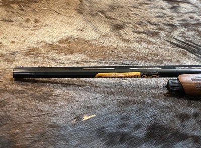 NEW BROWNING MAXUS II ULTIMATE 3