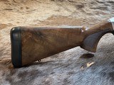 NEW BROWNING MAXUS II ULTIMATE 3