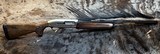 NEW BROWNING MAXUS II ULTIMATE 3