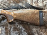 NEW BROWNING MAXUS II ULTIMATE 3