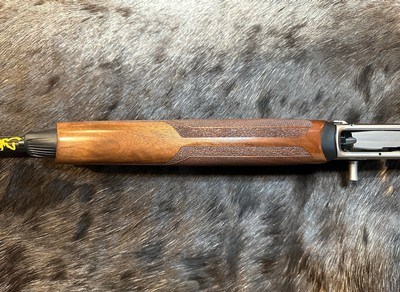 NEW BROWNING MAXUS II ULTIMATE 3