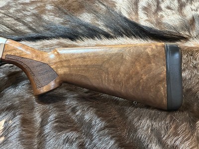 NEW BROWNING MAXUS II ULTIMATE 3