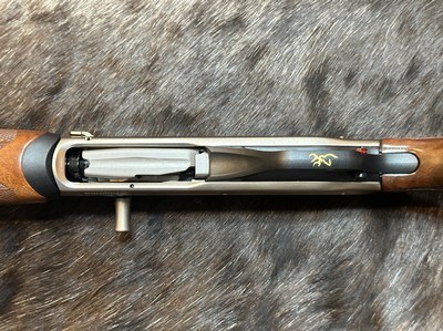 NEW BROWNING MAXUS II ULTIMATE 3