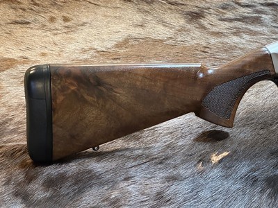 NEW BROWNING MAXUS II ULTIMATE 3
