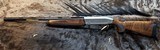 NEW BROWNING MAXUS II ULTIMATE 3