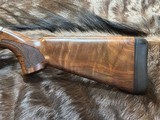 NEW BROWNING MAXUS II ULTIMATE 3