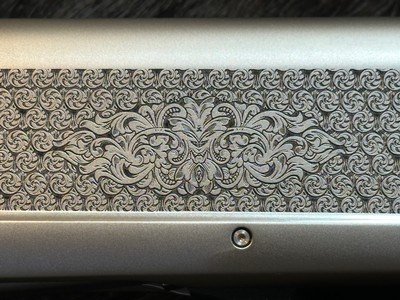 NEW BROWNING MAXUS II ULTIMATE 3