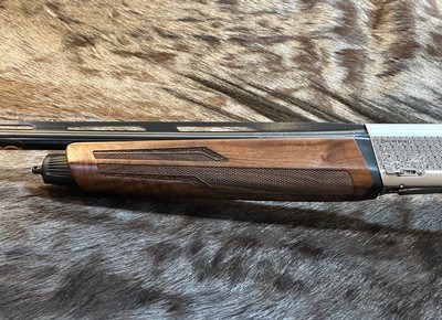 NEW BROWNING MAXUS II ULTIMATE 3