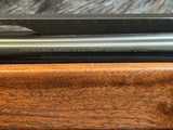 NEW BROWNING MAXUS II ULTIMATE 3