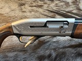 NEW BROWNING MAXUS II ULTIMATE 3
