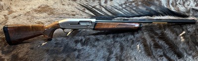 NEW BROWNING MAXUS II ULTIMATE 3