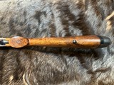 NEW BROWNING MAXUS II ULTIMATE 3