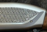 NEW BROWNING MAXUS II ULTIMATE 3