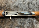 NEW BROWNING MAXUS II ULTIMATE 3