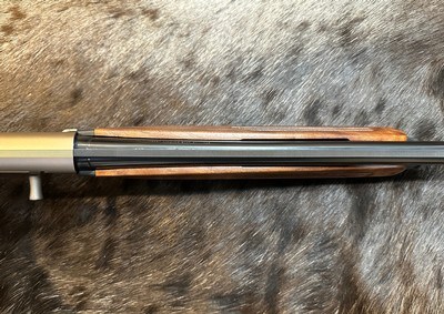 NEW BROWNING MAXUS II ULTIMATE 3