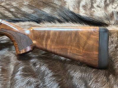 NEW BROWNING MAXUS II ULTIMATE 3