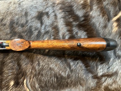 NEW BROWNING MAXUS II ULTIMATE 3