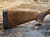 NEW BROWNING MAXUS II ULTIMATE 3