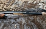 NEW BROWNING MAXUS II ULTIMATE 3
