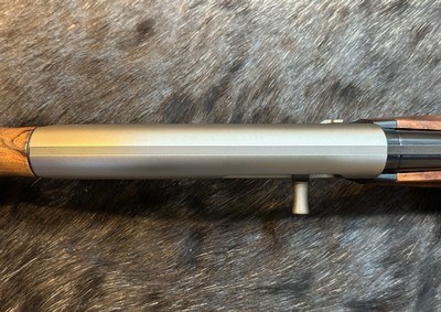 NEW BROWNING MAXUS II ULTIMATE 3