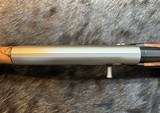 NEW BROWNING MAXUS II ULTIMATE 3