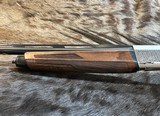 NEW BROWNING MAXUS II ULTIMATE 3