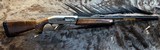 NEW BROWNING MAXUS II ULTIMATE 3