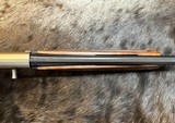 NEW BROWNING MAXUS II ULTIMATE 3
