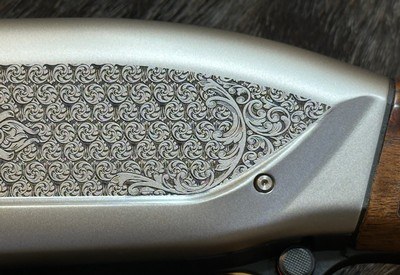 NEW BROWNING MAXUS II ULTIMATE 3