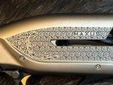 NEW BROWNING MAXUS II ULTIMATE 3