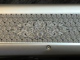 NEW BROWNING MAXUS II ULTIMATE 3