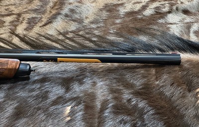 NEW BROWNING MAXUS II ULTIMATE 3