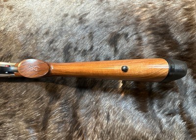 NEW BROWNING MAXUS II ULTIMATE 3