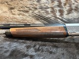NEW BROWNING MAXUS II ULTIMATE 3