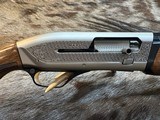 NEW BROWNING MAXUS II ULTIMATE 3