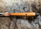 NEW BROWNING MAXUS II ULTIMATE 3