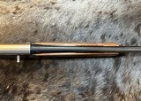 NEW BROWNING MAXUS II ULTIMATE 3
