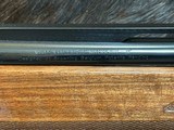 NEW BROWNING MAXUS II ULTIMATE 3