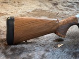 NEW BROWNING MAXUS II ULTIMATE 3