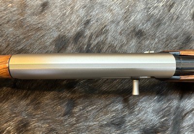 NEW BROWNING MAXUS II ULTIMATE 3