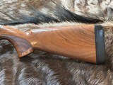 NEW BROWNING MAXUS II ULTIMATE 3