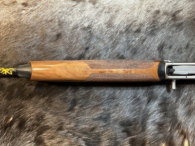 NEW BROWNING MAXUS II ULTIMATE 3