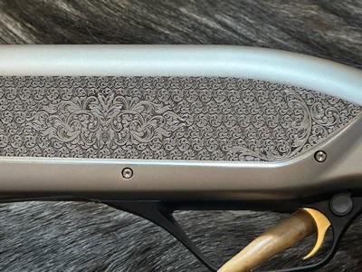 NEW BROWNING MAXUS II ULTIMATE 3