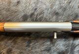 NEW BROWNING MAXUS II ULTIMATE 3