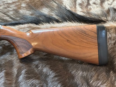 NEW BROWNING MAXUS II ULTIMATE 3