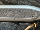 NEW BROWNING MAXUS II ULTIMATE 3